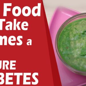 Best Food For Diabetes | Best Health Tips | FREE DIABETES