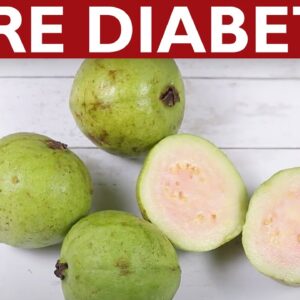 This Amazing Fruit Can Control Diabetes | Best Diabetes Tips | Best Health Tips | Free Diabetes