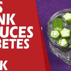 This Drink Reduces Diabetes In A week | Best Diabetic Drinks | Best Health Tips | Free Diabetes