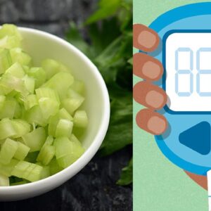 Incredible Health Benefits To Control Diabetes | Best Diabetes Tips | Health Tips  | Free Diabetes