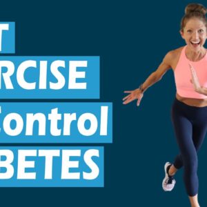 Best Exercise To Control Diabetes | Best Health Tips | DR vamsidhar | FREE DIABETES