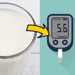 Treat Diabetes With Home Remedies | Best Drink For Diabetes | Best Diabetes Tips | Free Diabetes