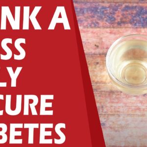 Drink A Glass Daily To Control Diabetes | Best Health Tips | Free Diabetes