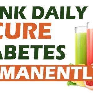 Diabetic-Friendly Smoothies For Type 2 Diabetes || Healthy Smoothies and Recipes  | Free Diabetes |