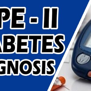 Type2 Diabetes Diagnosis  | Best Health Tips | DR Krishna Reddy |  Free Diabetes