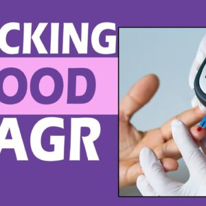 When To Check Your Blood Sugar Levels | Blood Sugar Levels |  DR Nandana jasti | Free Diabetes