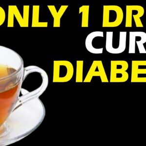 Control Diabetes | Control Diabetes Naturally without medications | Diabetes Tips | Free Diabetes