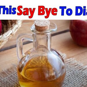 Drink This Say Bye To Diabetes | Best Diabetes Drink | Health Tips | Free Diabetes