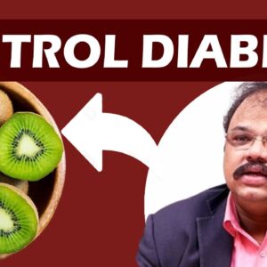 This Magical Food To Control Diabetes | Best Home Remedies | Bes Foods Control | Free Diabetes