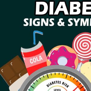 Diabetes Signs And Symptoms | Best Diabetes Tips |  Health  | DR Spandana Kanaparthi | Free diabetes