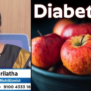 Apples and diabetes: How Many Apples Eat Daily To Cure Diabetes | Free Diabetes