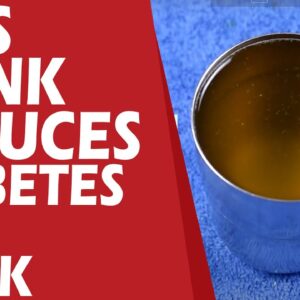 Best Juice To Control Diabetes | Best drink To diabetes  | Control Tips | Free Diabetes