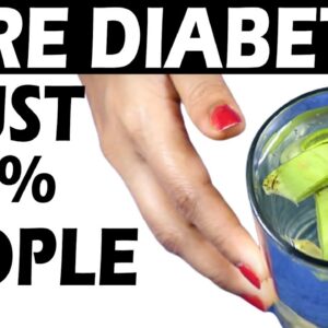 Control Diabetes  | Best diabetic Drink | Best Health Tips | Diabetes Tips | Free Diabetes
