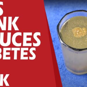 Control Reduce Your Sugar level  | Best Diabetic Drink | Best Health Tips | Free Diabetes