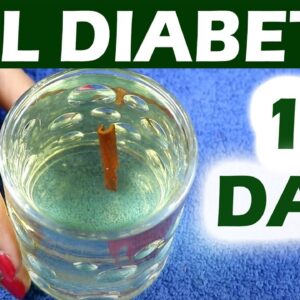 Control Diabetes | Best Diabetic Drink | Best Health Tips | Free Diabetes