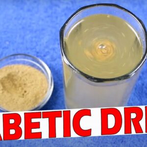 Just Take   This Drink To Control Diabetes | Best Diabetes Tips | Health Tips | Free Diabetes