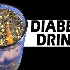Home Remedies To Control Diabetes | Best Diabetes Tips | Health Tips | Free Diabetes