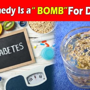 Best Juice for Diabetes – Diabetes Friendly juice | Best Diabetic Drink | Free Diabetes