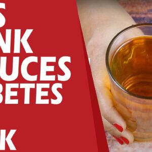 Control Diabetes In A Day | Best Diabetic Drink | Best Health Tips | Free Diabetes