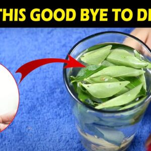 Simple Trick To Cure Diabetes Naturally | Best Health Tips | Home Remedies | Free Diabetes