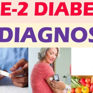 Type -2 Diabetes Undiagnosed | DR Srinivas kandula | Free Diabetes