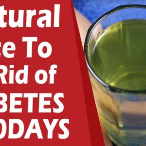 Drink For Diabetes | Best Home Remedies | Best Health Tips | Best Drinks | Free Diabetes
