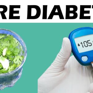 Home Remedies To Control Diabetes | Best Diabetes Tips | Health Tips | Free Diabetes