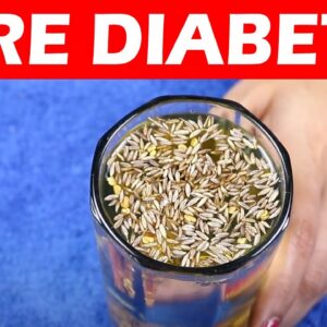 Natural Cure For Diabetes | Treating High Sugar Naturally | Free Diabetes