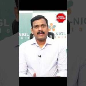 Nose Complications in Diabetes | #shorts #diabetes #Freediabetes