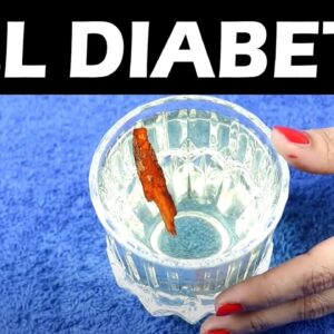 Control Diabetes In A Week   Best Diabetes Remedies   Diabetic Tips   Free Diabetes