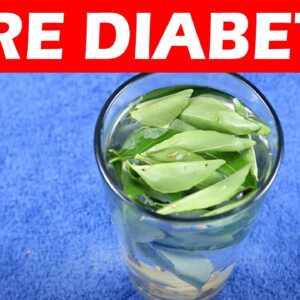 Best Drink To Control Diabetes | Best Remedies | Free Diabetes