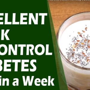 Cure Diabetes Sugar levels Reduced Diabetes | Best Remedy | Best Health Tips | Free Diabetes