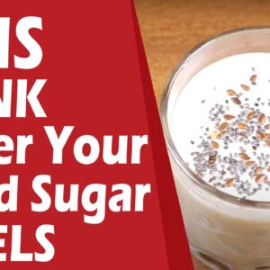 Cure Diabetes Sugar levels Reduced Diabetes | Best Remedy | Best Health Tips | Free Diabetes