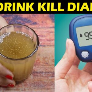 Cure Diabetes Sugar levels Reduced Diabetes | Best Remedy | Best Health Tips | Free Diabetes
