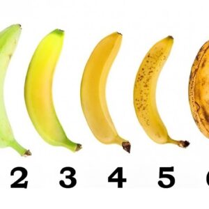Can Diabetics Eat Bananas? || How Bananas Affect Diabetes and Sugar Levels