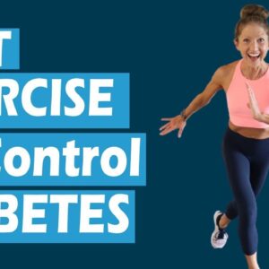 Best Exercise To Control Diabetes | Best Health Tips | DR Vamsidhar | FREE DIABETES