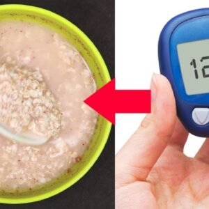 7 days 7 breakfasts for diabetics | Free Diabetes and Health | 7 Easy Breakfast Ideas for Diabetics