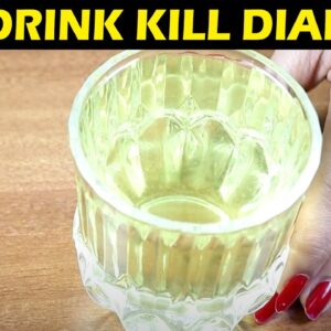 Can Diabetes be Controlled Without Medication? | Free Diabetes