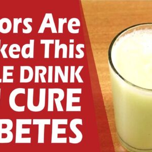 Can Diabetes be Controlled Without Medication? | Free Diabetes