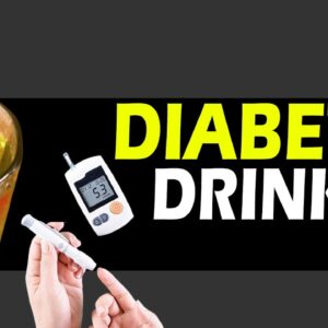 Home Remedies To Control Diabetes | Best Diabetes Tips | Health Tips | Free Diabetes