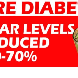 Home Remedies To Control Diabetes | Best Diabetes Tips | Health Tips | Free Diabetes