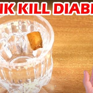 Home Remedies To Control Diabetes | Best Diabetes Tips | Health Tips | Free Diabetes