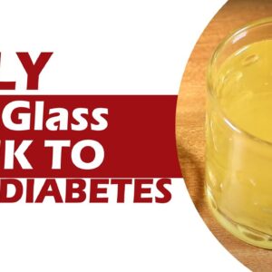 Home Remedies To Control Diabetes | Best Diabetes Tips | Health Tips | Free Diabetes