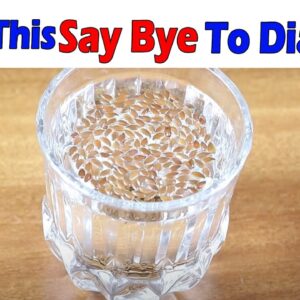 Home Remedies To Control Diabetes | Best Diabetes Tips | Health Tips | Free Diabetes