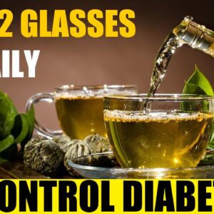 7 Health Benefits of Green Tea & How to Drink it | DR Ashish Chauhan | Free Diabetes