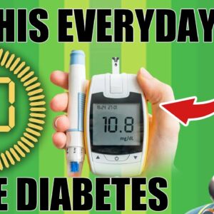 30 Minute Daily Exercise Routine To Control Diabetes| Exercise For Diabetes | DR Srinivas kandula