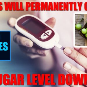 14TH November World Diabetes Day | Eat Amla And Gooseberries To control Diabetes | Free Diabetes