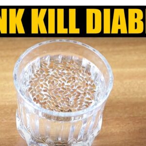 Best Drink To Body Sugar Balance | Free Diabetes