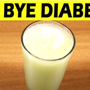 Best Drink To Body Sugar Balance | Free Diabetes