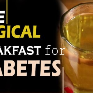 Best Drink To Body Sugar Balance | Free Diabetes
